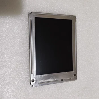 LQ64D343 Sākotnējā 6.4 Collu Displejs LCD Ekrāna Panelis 640×480