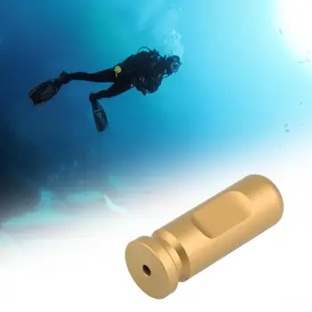 Arī niršanai (Free Diving Auss Izlīdzināšanas Alumīnija Niršanas Autonoma Prakses Rīku, Zemūdens Niršanu, Snorkeling Freediving Niršana Iesācējiem 1