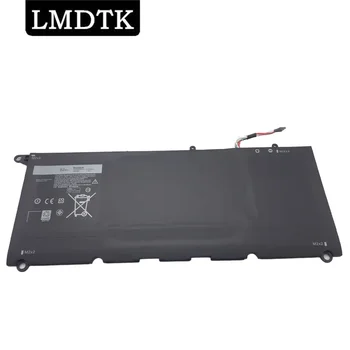 LMDTK Jaunu JD25G Klēpjdatoru Battery Dell XPS 13 9343 9350 13D-9343 P54G 0N7T6 5K9CP RWT1R 0DRRP