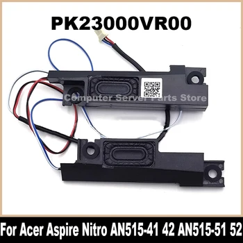 Jaunas Oriģinālas PK23000VR00 Par Acer Aspire Nitro AN515-41 AN515-42 AN515-51 AN515-52 Klēpjdatorā iebūvēto Skaļruņu Iekšējais Skaļrunis