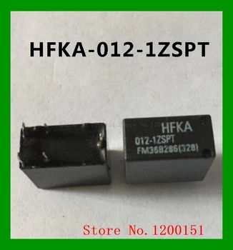 HFKA-012-1ZSPT 012-1ZS Lūdzu, ņemiet vērā, modelis