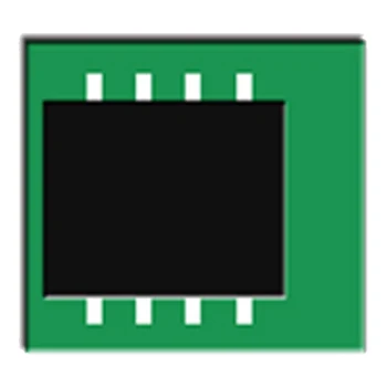 Tonera Chip for HP LaserJet Enterprise Plūsmas MFP M528z M528c HP LaserJet Enterprise M507 M507n M507dn M507x M507dng M 507 528