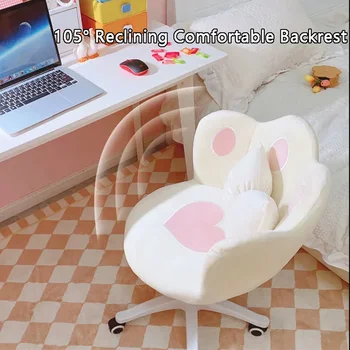 Grims Kopmītnē Ēdamistabas krēsli Ziemeļvalstu Mājas Margas, Datoru Ēdamistabas krēsli Atpakaļ Rakstāmgalds, Ēdamistabas krēsli Fauteuil Dizaina Mēbeles 0