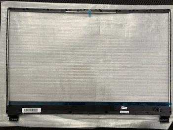 JAUNU klēpjdatoru LCD BACK COVER MSI GS65 GS65VR MS-16Q1 LCD augšējo vāku gadījumā 3076Q1A211HG0 2